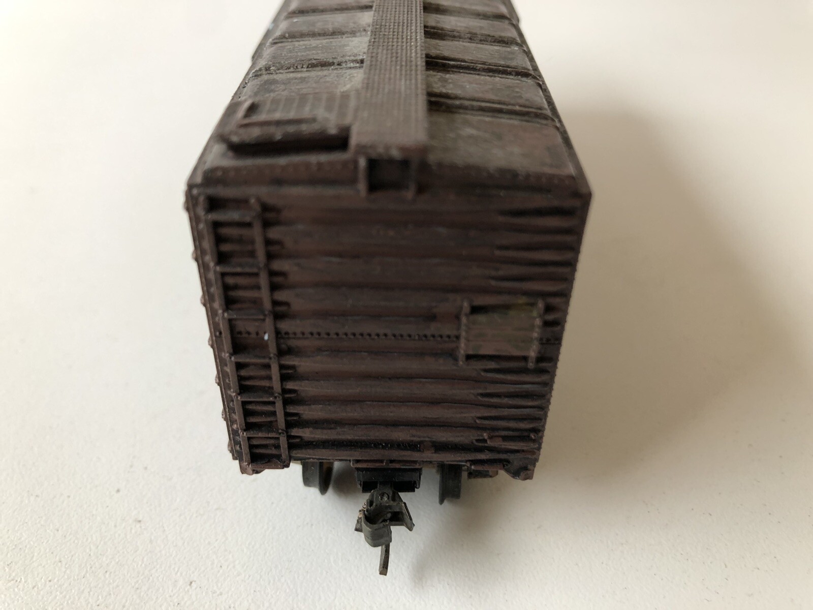 Picture 6 of 10
