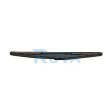 Ruva Windscreen Wiper Blade Rear Fits Renault Megane (Mk3) 1.5 dCi #1