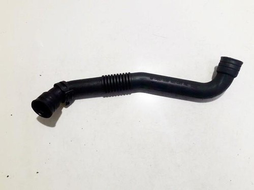 Volkswagen Passat 2003 Crankcase breather Vent Hose 038103493, 038 #652364-68