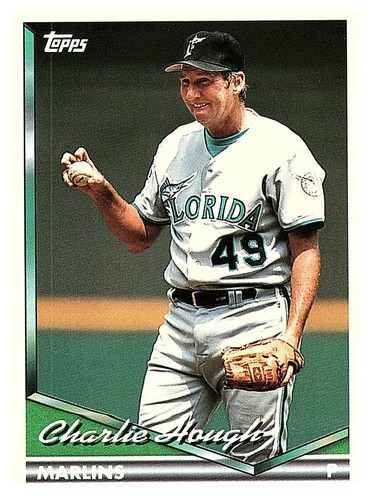 1994 Topps Baseball Cards Complete Your Set U-Pick (#'s 601-792) Nm-Mint - Picture 26 of 193