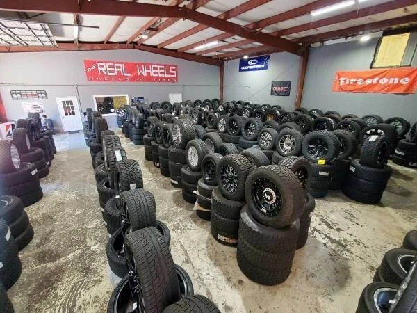 (400) Sensores de presión de neumáticos OEM TPMS * 2021 CHEVY TAHOE GMC YUKON 13533166  Foto 4 de 4