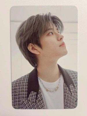 STRAY KIDS Samsung Galaxy SLBS Ver.3 JAPAN HARAJUKU Official
