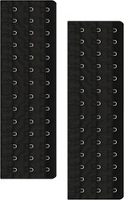 Corset Bra Extender Optional ,2Pcs