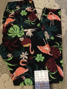 nike tech crew sweatshirt