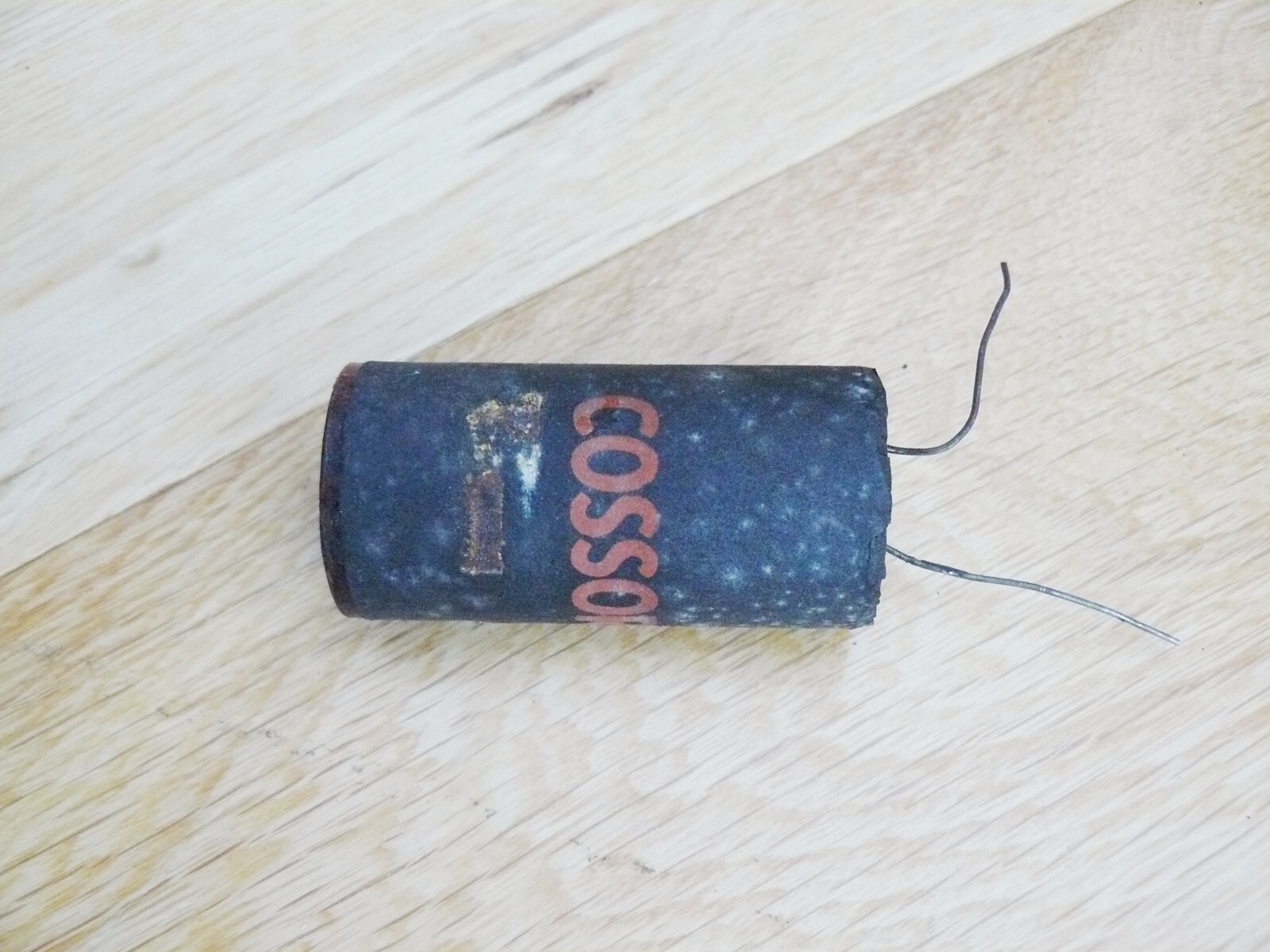 Vintage valve radio parts eBay