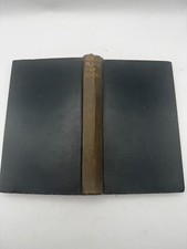 FAMOUS PLAYS OF TO-DAY:  3RD IMPRESSION- 6  PLAYS