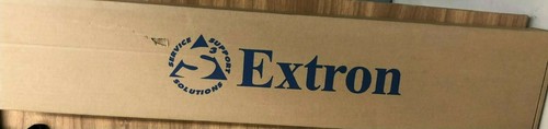 Extron Retractor Series XL VGA-A 70-1066-11 - Picture 2 of 2