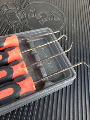 AJAX カスタムグリップ Yahoo!オークション -「ajax グリップ」の落札相場・落札価格