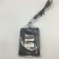 TEAC FD-05PUB 3.5" External USB Floppy Drive 19308803-04 
