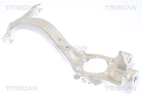 Achsschenkel, Radaufhängung TRISCAN 850029706 für Audi A4 - Bild 2 von 2