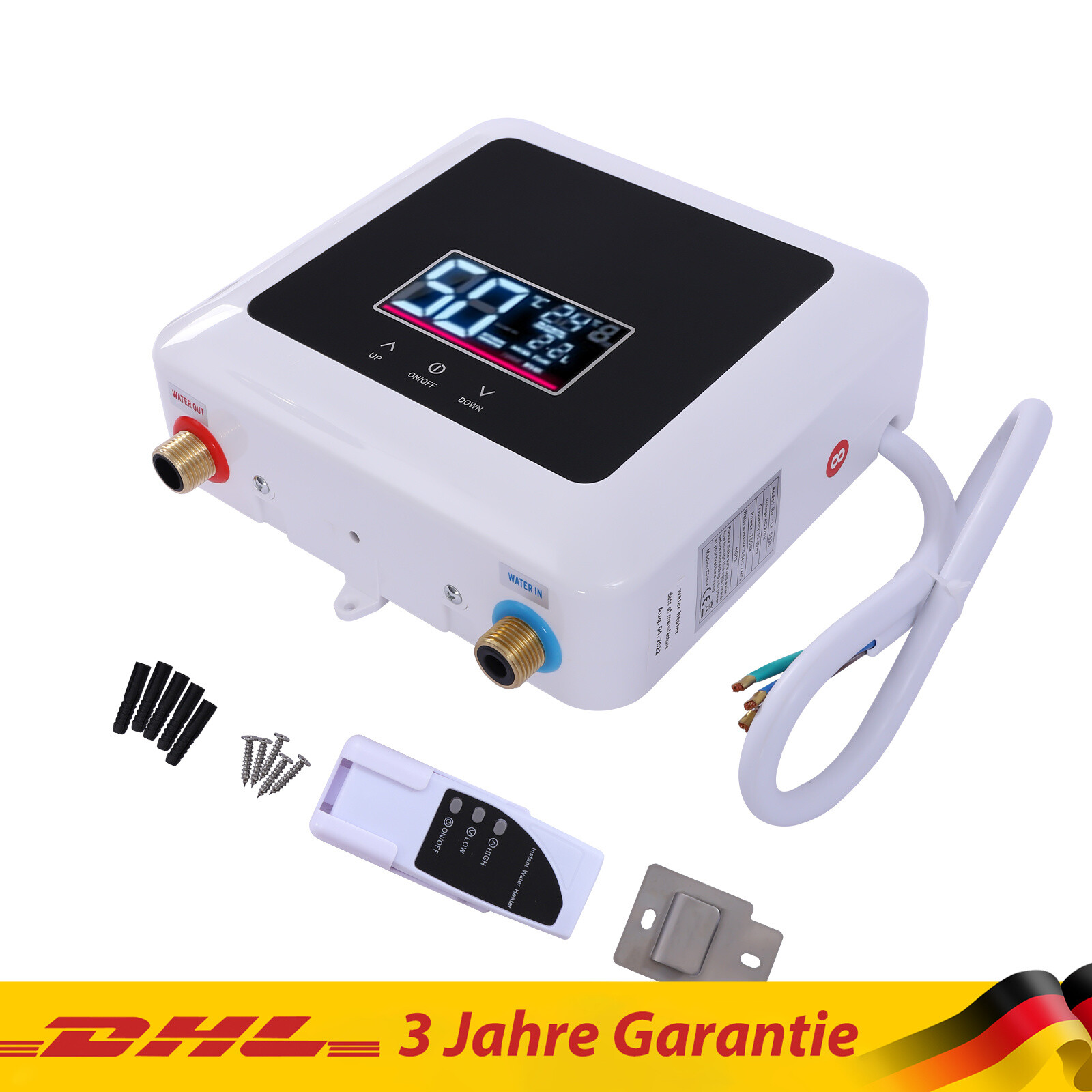 Bild 1 von 19