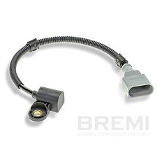 Fits BREMI 60061 Sensor, camshaft position   UK Stock