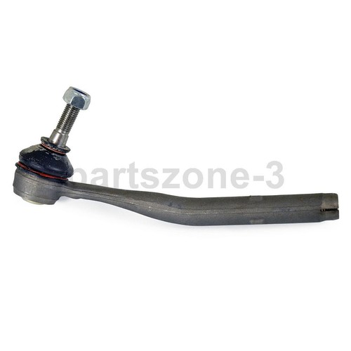 2x Front Steering Outer Tie Rod End Fits BMW 528i 2.8L BMW 530i 3.0L - Picture 7 of 9