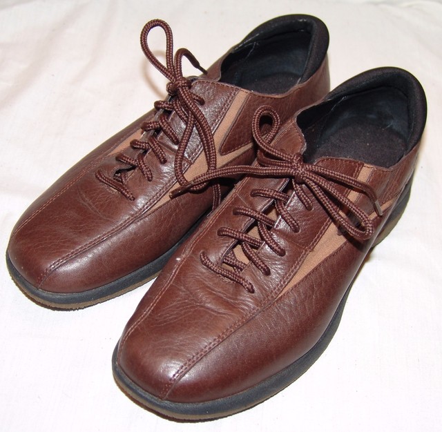 eastland dress shoes