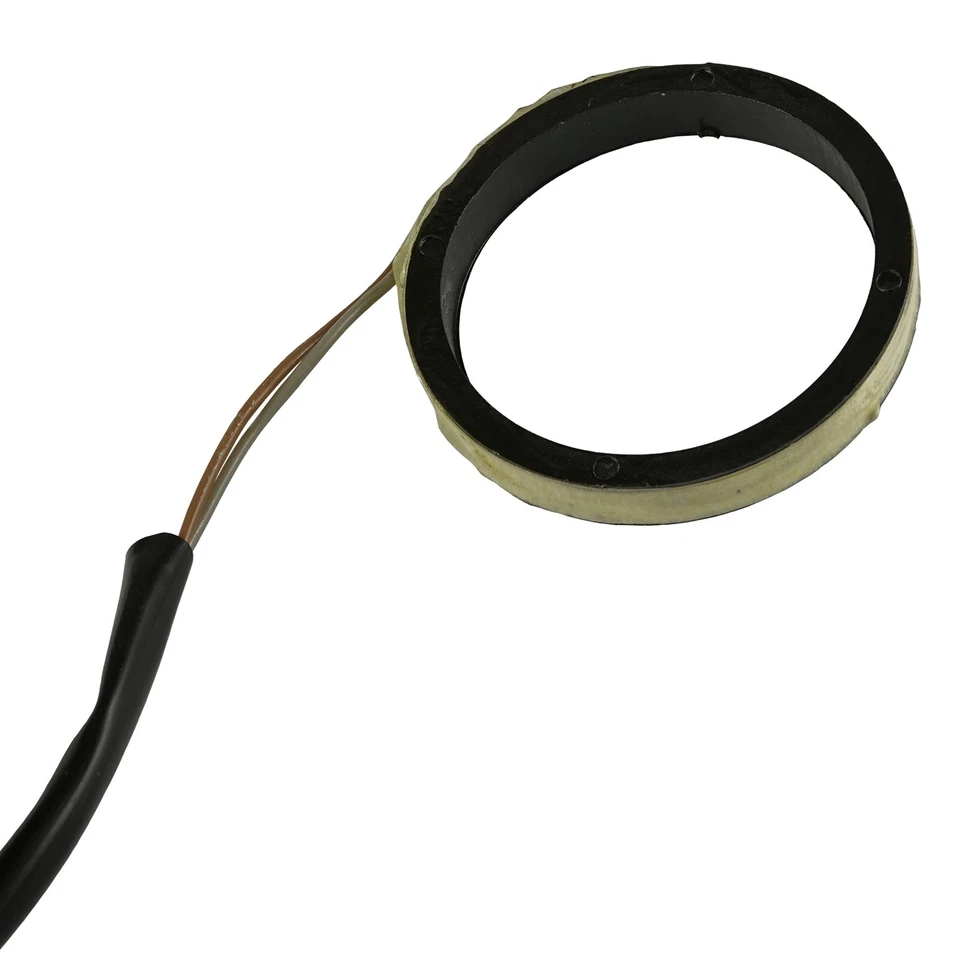 Front Magnetic Strut Coil for Polaris Trail Boss 250 4x4 1989-1993/ 350L 1990-93 - Image 3 of 4