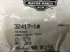 Harley-Davidson® Sensor MAP A/P 32417-10
