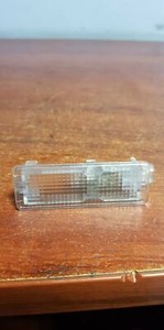 BMW 3 (E90 - E91) Sonstige Innenbeleuchtung 6961999