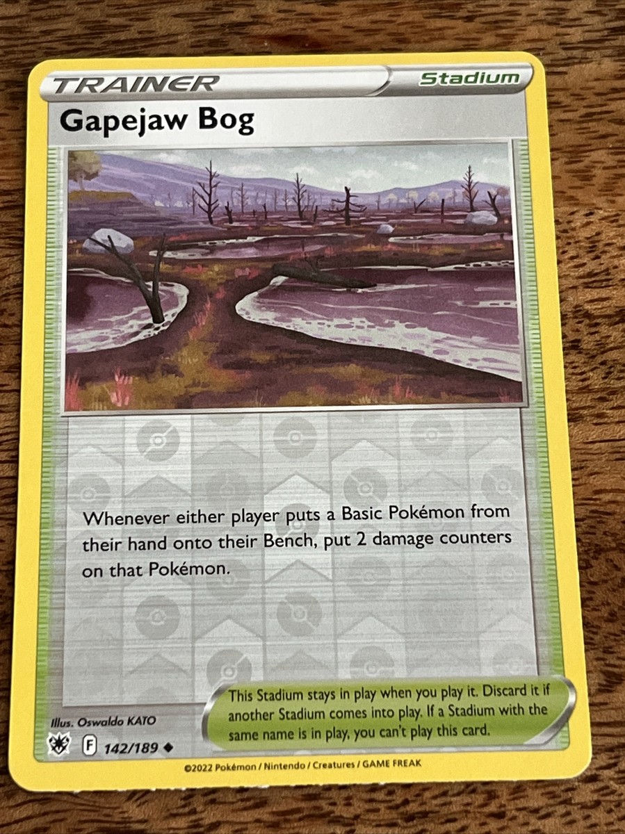 mystery pokemon booster box Pokemon 2025 Mystery Power Box [5 Booster Packs]