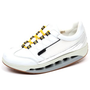 scholl starlit trainers
