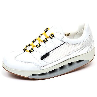 F4024 sneaker donna whitesilver scholl starlit scarpe leathertissue shoe woman | eBay F4024 sneaker donna whitesilver scholl starlit scarpe leathertissue shoe woman | eBay