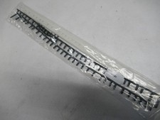 BUMPERGUARD / GROMMET SET: DUNLOP BIOMIMETIC M3.0 16X19 T622355