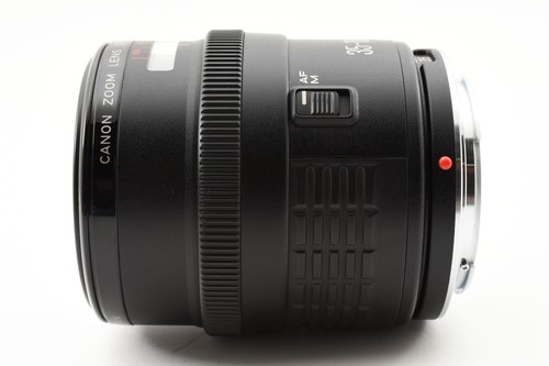 Canon Zoom Lens EF 35-105mm f/3.5-4.5 2199746 - Picture 9 of 12