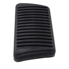 <!--F#f_0-->Brake Pedal Pad For Holden HK HT HG HQ HJ HX HZ WB LC LJ LH LX VB VC VH VK VL<!--F/-->