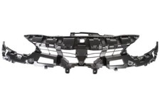 Calandre Renault FLUENCE