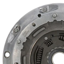 Transmission Clutch Assy 6DCT250 DPS6 Fit for Focus//B-/