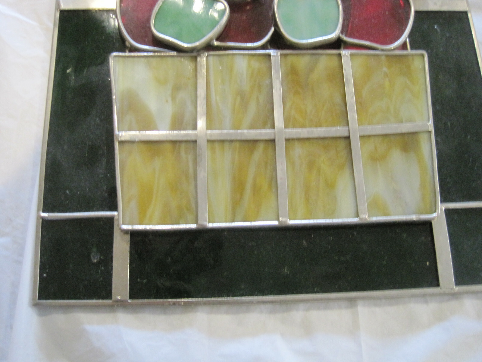 Bild 3 von 4