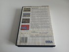 Foto 3 di 4