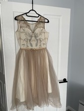 woman dresses size 8