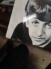 Picture 4 of 15
