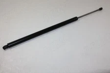 100017910 AUTOMEGA gas spring, trunk/load compartment for VW