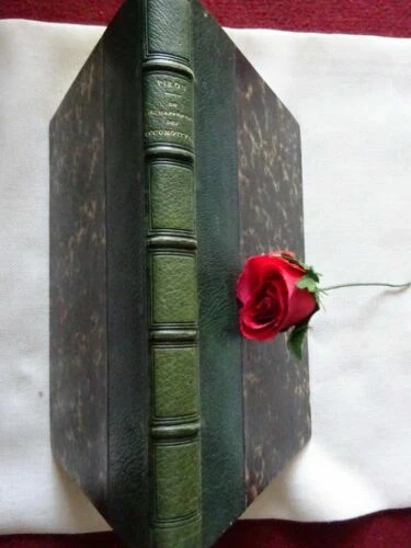 Affiches, photos et cartes de collection sur les chemins de fer et les trains livres techniques, manuels