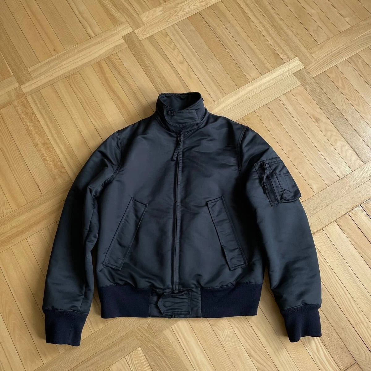 Mauro Grifoni Coats, Jackets & Vests for Men for Sale | Shop New