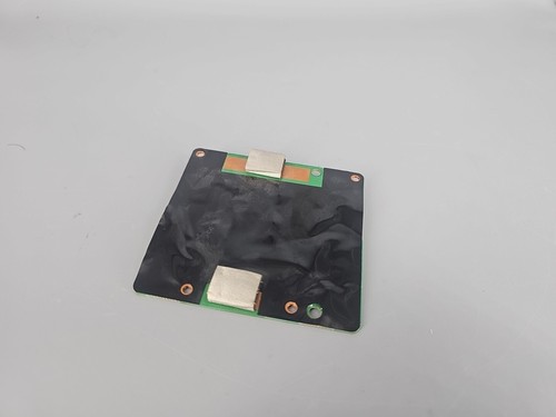 Original Projector Control Buttons Board For Optoma VDUHDSZ+ - Picture 3 of 3