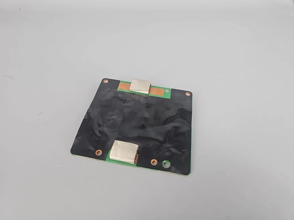 Original Projector Control Buttons Board For Optoma VDUHDSZ+ - Image 3 of 3