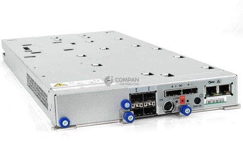 3285172-E HITACHI CONTROLLER MODULE FOR HITACHI HUS130 - 第 1/7 張圖片