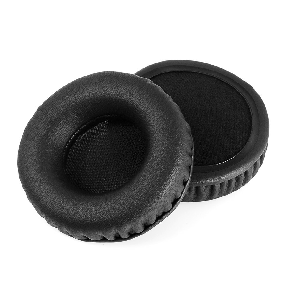 Earpads Replacement Cushion Ear Pads for Urbanears Plattan OverEar