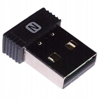 DYNAMODE-NETZKARTE WI-FI WL-700N-RXS 802.11n 150Mbps USB