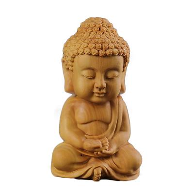 Buddha statue 塼仏(Senbutsu)　せん仏　せんぶつ　② 1200px-Nikoujihaiji_senbutsu.jpg