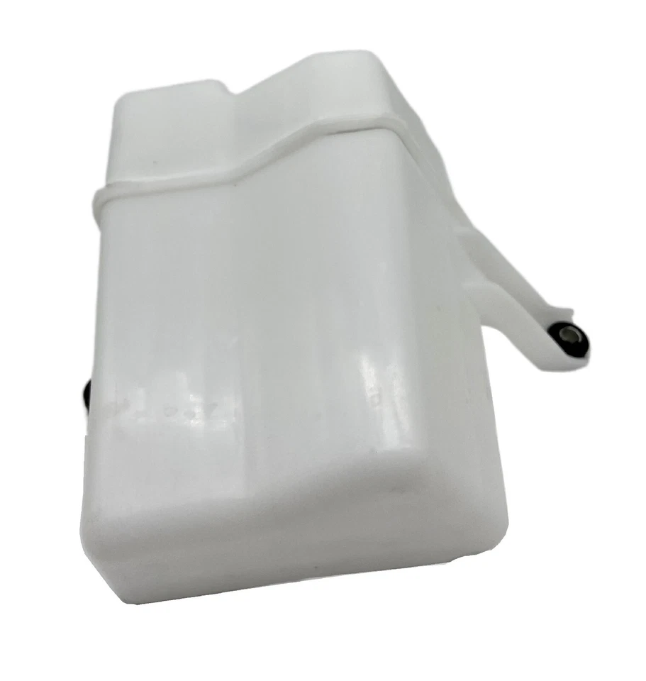 for RAV4 17894-0H120 resonator 2006-2007 resonant kettle Foto 4 de 4