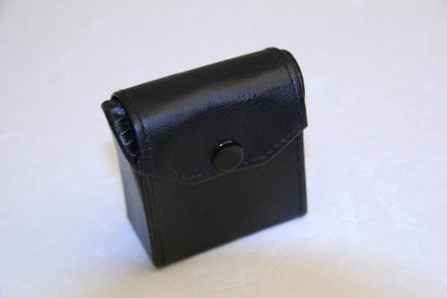 Filter kit 37mm - UV, CPL, FLD - in case, by ZEIKOS - Picture 2 of 3