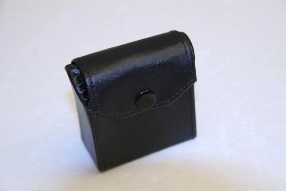 Filter kit 37mm - UV, CPL, FLD - in case, by ZEIKOS - Image 2 of 3