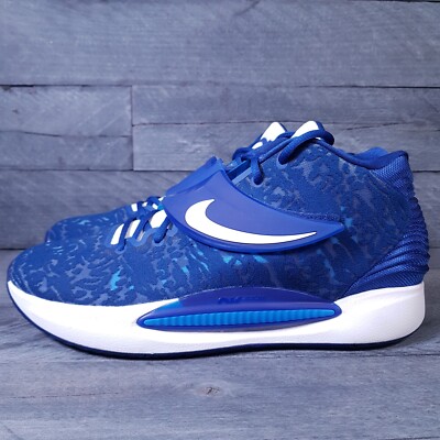 NIKE KD Kevin Durant 14 TB Promo Basketball Shoes Mens 14