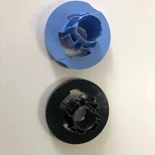 HP SPINDLE HUBS FOR HP DESIGNJET T520 T120 T730 T830 T520 120 730 830 printer