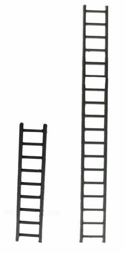 Leiter 1:32 - Bild 1 von 9