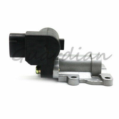 リネア@プロフ有り 1x 22270-28010 Idle Air Control Valve For Toyota Highlander 2.0