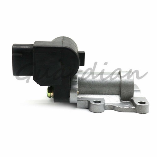 1x 22270-28010 válvula de control de aire inactivo para Toyota Highlander 2.0 2.4L Rav4 01-04 - Imagen 2 de 10